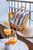 Hotel Savoy