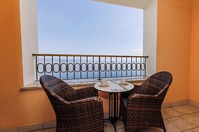 Hotel Savoy