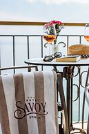 Hotel Savoy