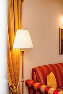 Hotel Savoy