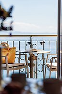 Hotel Savoy