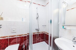 Hotel Savoy