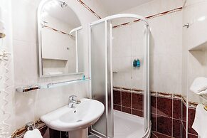 Hotel Savoy