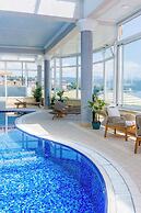 Hotel Savoy
