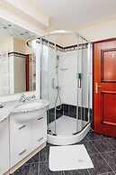 Hotel Savoy