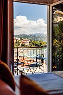 Hotel Savoy