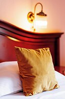 Hotel Savoy