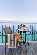 Hotel Savoy