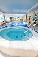 Hotel Savoy