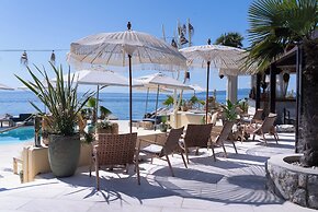 Hotel Savoy