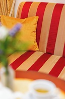 Hotel Savoy