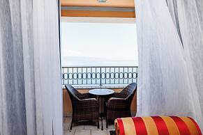 Hotel Savoy