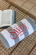 Hotel Savoy