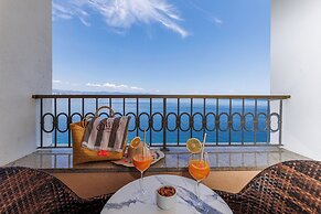 Hotel Savoy