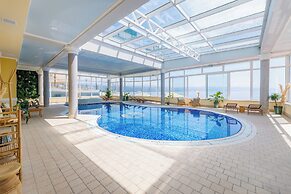 Hotel Savoy