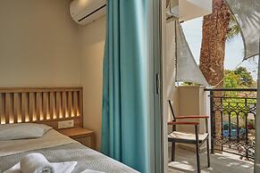 Iniohos Zante Hotel & Suites