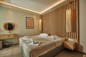 Iniohos Zante Hotel & Suites