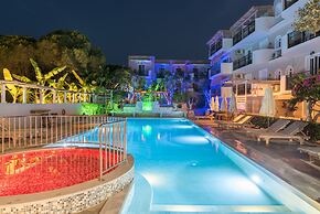Iniohos Zante Hotel & Suites