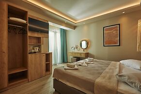 Iniohos Zante Hotel & Suites