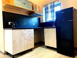 Iniohos Zante Hotel & Suites