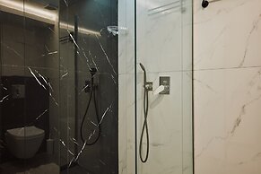 Iniohos Zante Hotel & Suites