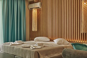 Iniohos Zante Hotel & Suites