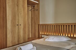 Iniohos Zante Hotel & Suites