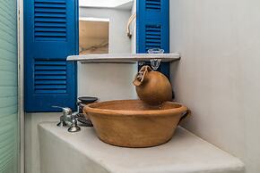 Iniohos Zante Hotel & Suites