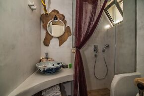 Iniohos Zante Hotel & Suites