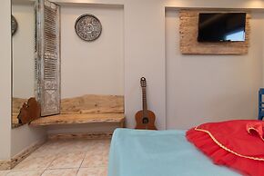 Iniohos Zante Hotel & Suites