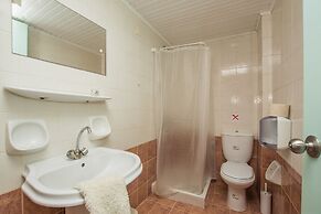 Iniohos Zante Hotel & Suites