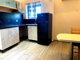 Iniohos Zante Hotel & Suites