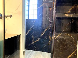 Iniohos Zante Hotel & Suites