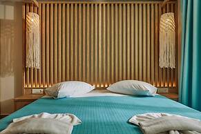 Iniohos Zante Hotel & Suites