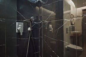 Iniohos Zante Hotel & Suites