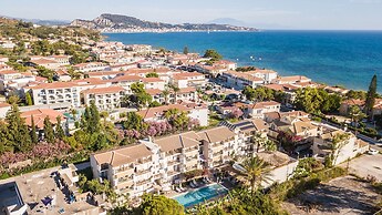 Iniohos Zante Hotel & Suites