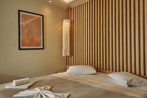 Iniohos Zante Hotel & Suites