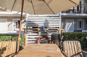 Iniohos Zante Hotel & Suites