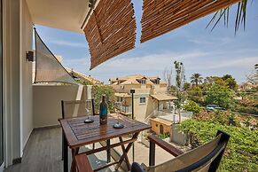 Iniohos Zante Hotel & Suites