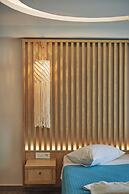 Iniohos Zante Hotel & Suites