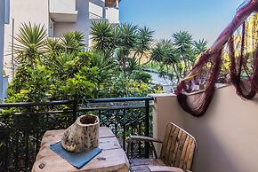 Iniohos Zante Hotel & Suites