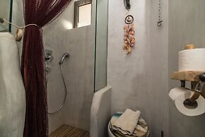 Iniohos Zante Hotel & Suites