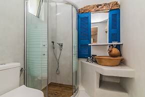 Iniohos Zante Hotel & Suites