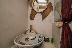 Iniohos Zante Hotel & Suites