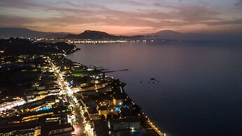 Iniohos Zante Hotel & Suites