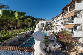 Iniohos Zante Hotel & Suites