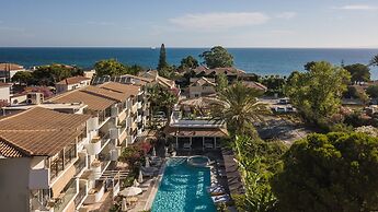 Iniohos Zante Hotel & Suites