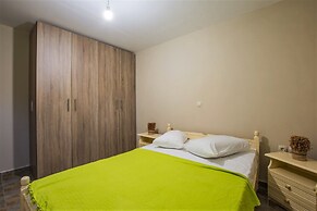 Iniohos Zante Hotel & Suites