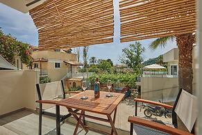 Iniohos Zante Hotel & Suites