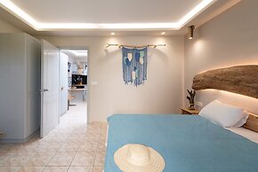 Iniohos Zante Hotel & Suites